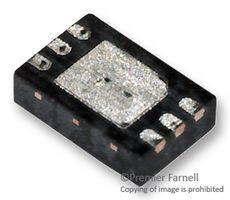 LT6660HCDC-2.5#PBF image