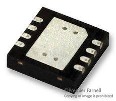 ZSPM4141AI1W25