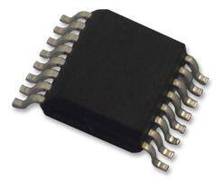 ISO7230MDWG4