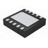LTC2601CDD#TR