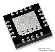 DSPIC30F2010-20I/MMG image