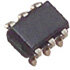 LTC2630ISC6-HM8#PBF