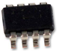 LTC2632CTS8-LI10#PBF