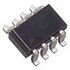 LT3008ITS8-3.3#PBF