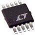 LTC4053EMSE-4.2#TR
