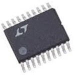 LT1970CFE
