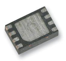 LTC2960IDC-1#PBF image