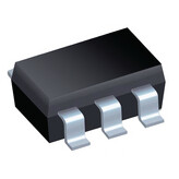 LTC4360CSC8-1#PBF
