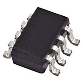 LTC4365HTS8#PBF