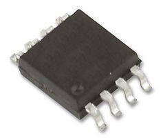 ADP1715ARMZ-1.8