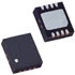 LTC2935IDC-2#PBF