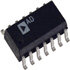 AD8004AR-14-REEL