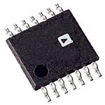AD5625RBRUZ-2REEL7