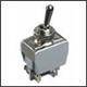 651H/22V