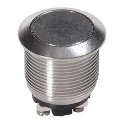 AV091003C940N