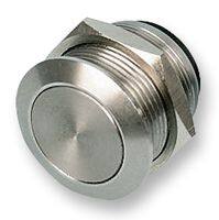 AV09C703D240E image