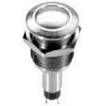 AV19401ZQE image