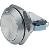 AV22LC204 image