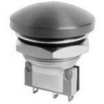 AV22PNA22 image