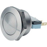 AV24LB404