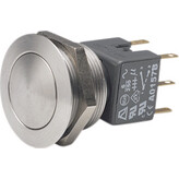 AV24LB40B