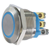 AV9SLD9481002K image