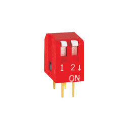 DP06 image