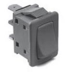 FMC18A2200003