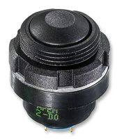 IZPR1S422 image