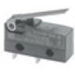 MBF5B3 image