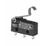 MBZ101A01C08A01
