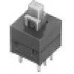 MHPS2283V image