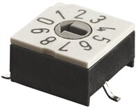 P60AS701