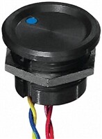 PBAR2AF2000L0B