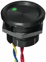 PBAR2AF2000L0G image
