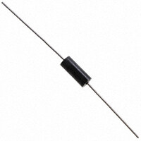 M39010/03A561KR image