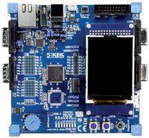 MCB1760 image