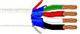 6302FC 8771000