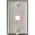 AX102005