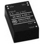 40IMX4-1212-8