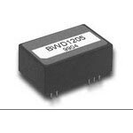BWD4815 image