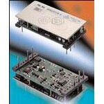 IES013ZE image