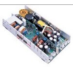 MPU200-1012G