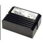 PSR53-9 image