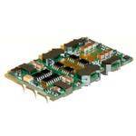 QD48T033050-NCB0
