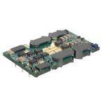 QM48T40012-NDBU