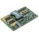 QME48T40012-PGB0G