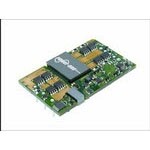 QME48T40033-NGB0 image