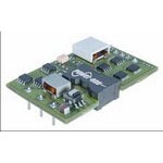 QMS14DG image