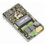 RNS0.9ET-M6 image